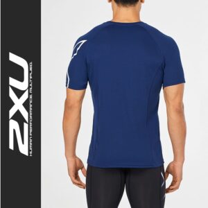 MR4267_5.jpg Active Run Tee