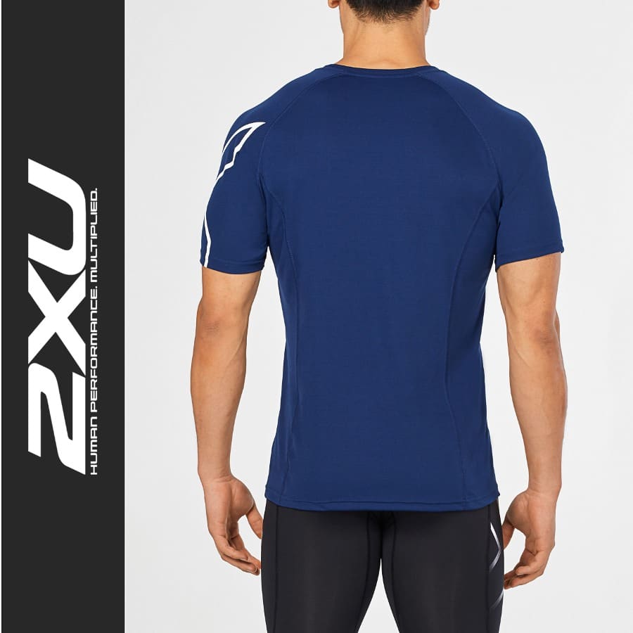 MR4267_5.jpg Active Run Tee