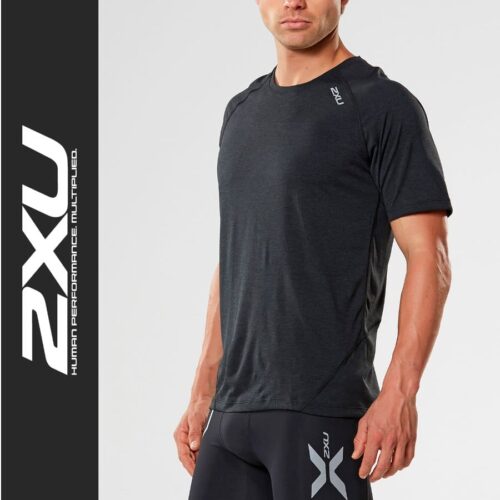 MR4326.jpg Koszulka X-CTRL Tee