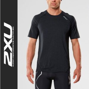 MR4326_1.jpg Koszulka X-CTRL Tee