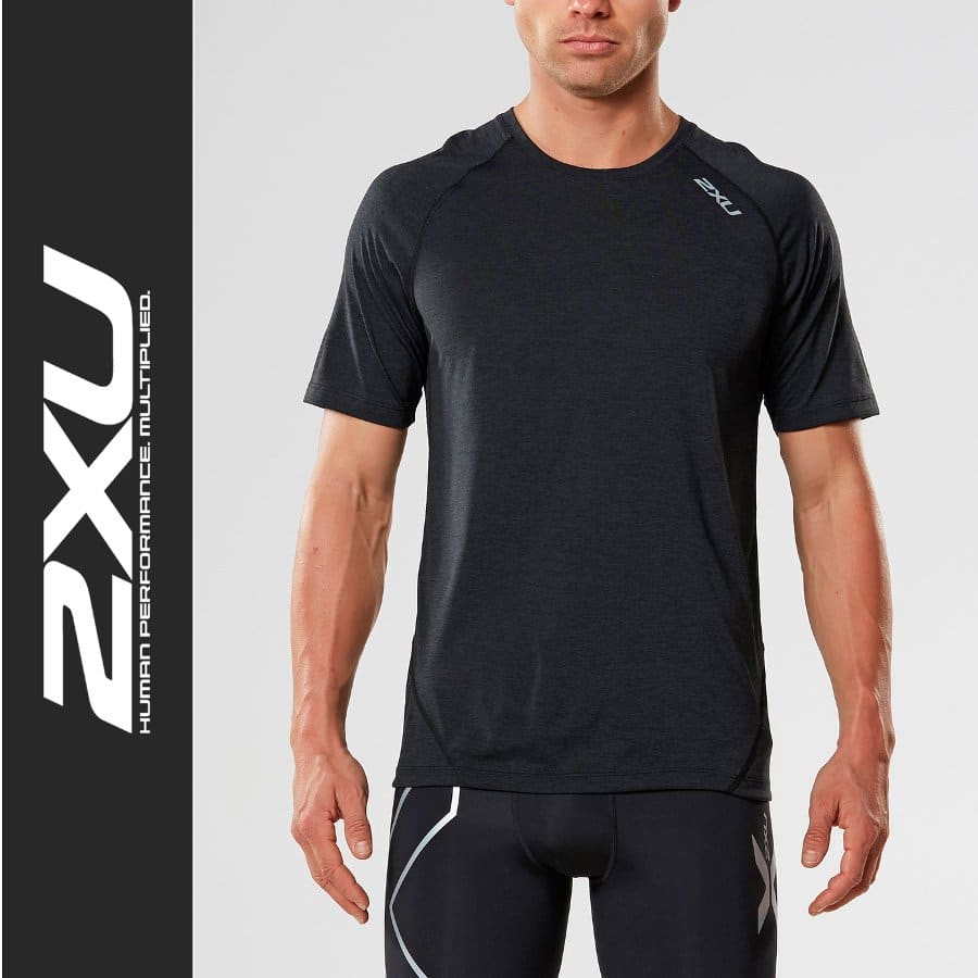 MR4326_1.jpg Koszulka X-CTRL Tee