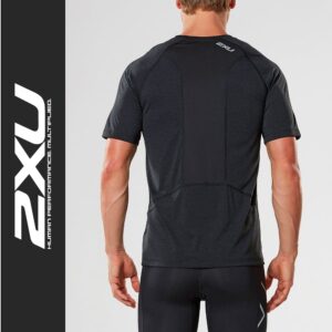MR4326_2.jpg Koszulka X-CTRL Tee