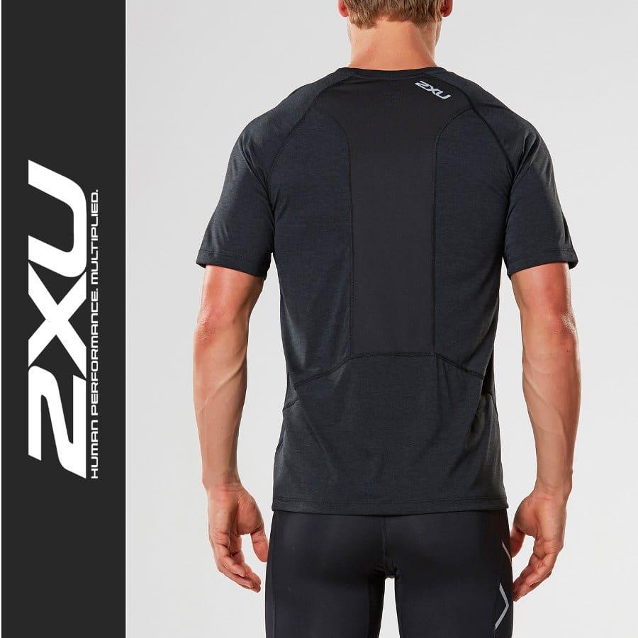MR4326_2.jpg Koszulka X-CTRL Tee
