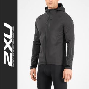 MR4543.jpg Kurtka AC Jacket