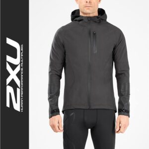 MR4543_1.jpg Kurtka AC Jacket