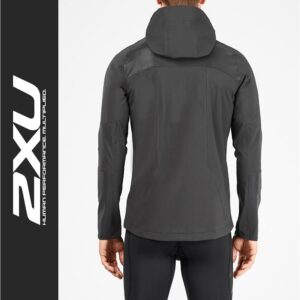 MR4543_2.jpg Kurtka AC Jacket