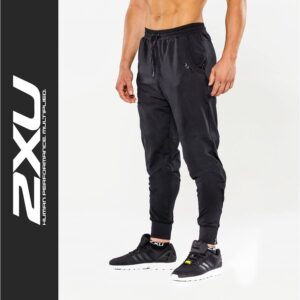 MR4590.jpg Spodnie Formsoft Track Pants