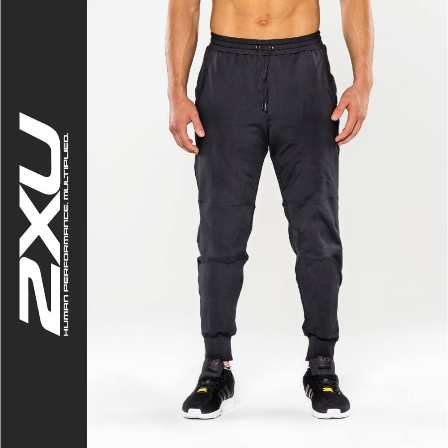 MR4590_1.jpg Spodnie Formsoft Track Pants