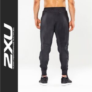 MR4590_2.jpg Spodnie Formsoft Track Pants