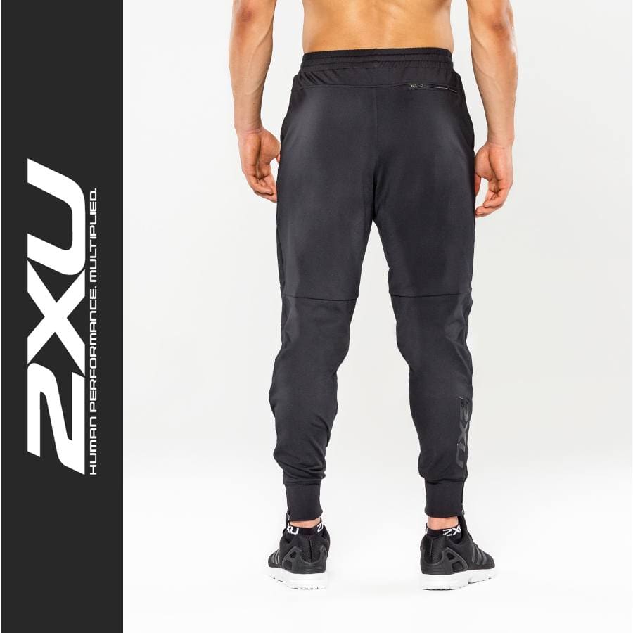 MR4590_2.jpg Spodnie Formsoft Track Pants