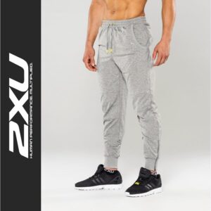 MR4590_3.jpg Spodnie Formsoft Track Pants