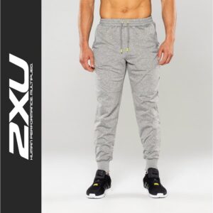 MR4590_4.jpg Spodnie Formsoft Track Pants