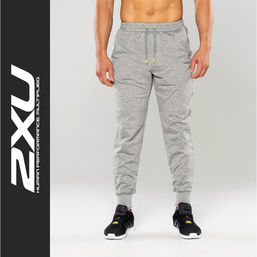 MR4590_4.jpg Spodnie Formsoft Track Pants