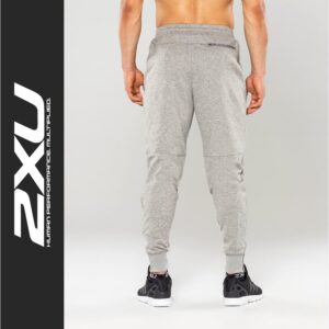 MR4590_5.jpg Spodnie Formsoft Track Pants