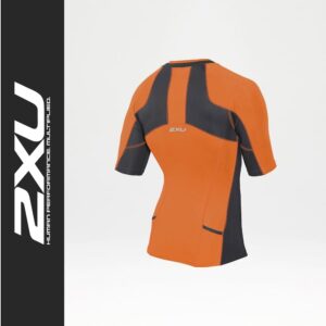 MT3615_4.jpg Compression Sleeved Tri Top
