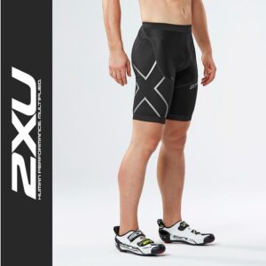 MT3617.jpg Compression Tri Shorts