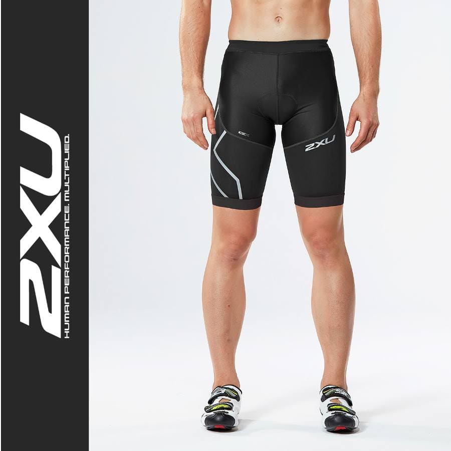 MT3617_1.jpg Compression Tri Shorts