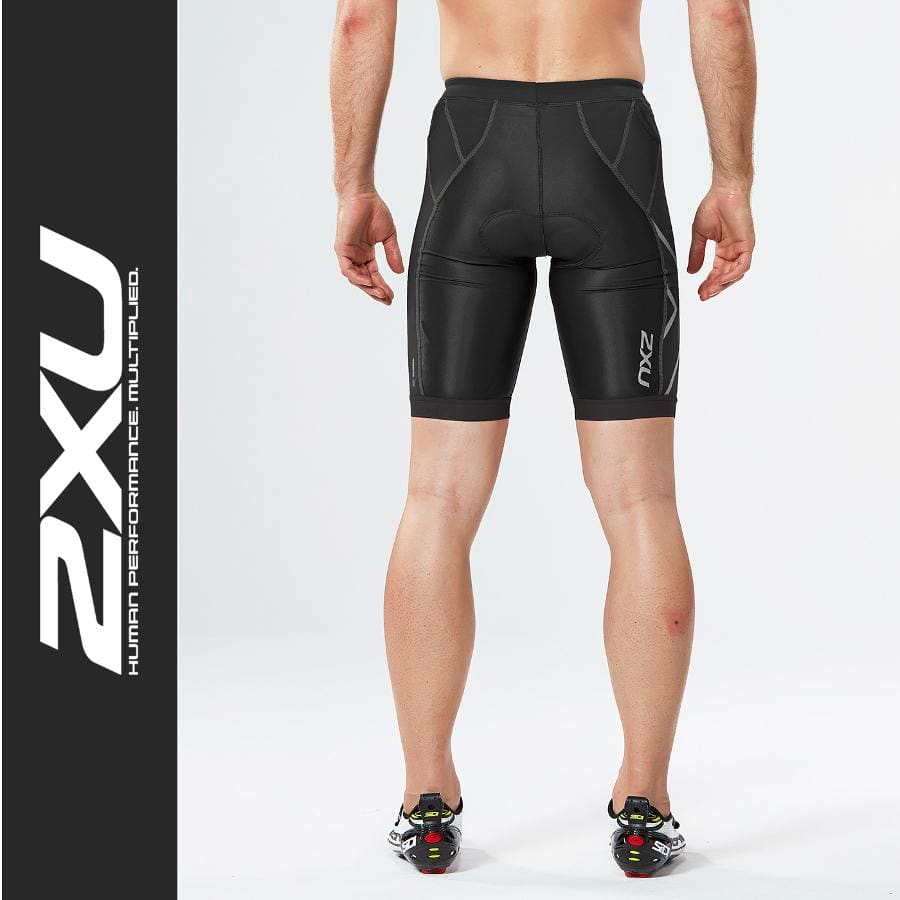 MT3617_2.jpg Compression Tri Shorts