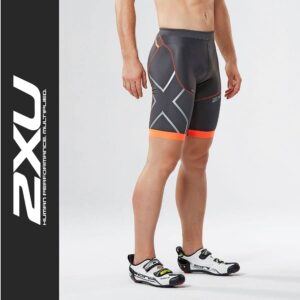 MT3617_3.jpg Compression Tri Shorts