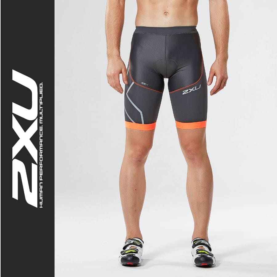 MT3617_4.jpg Compression Tri Shorts