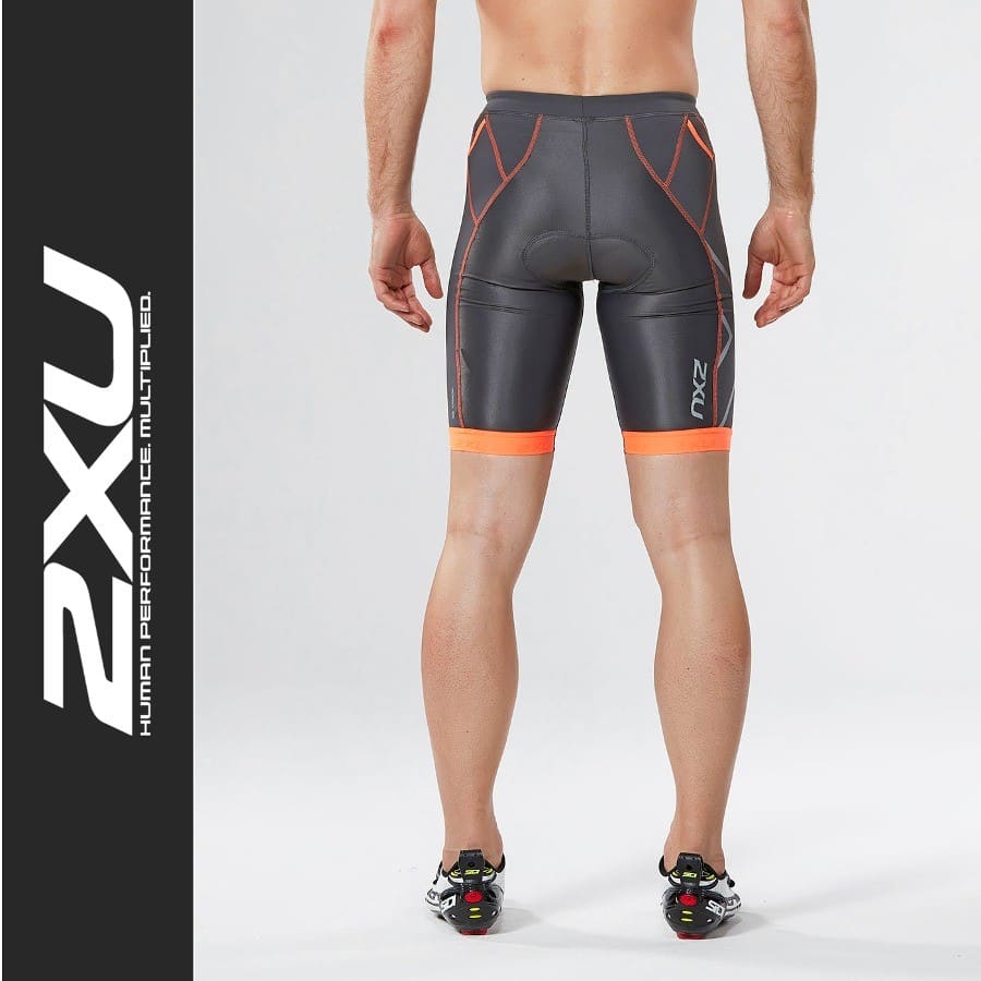 MT3617_5.jpg Compression Tri Shorts