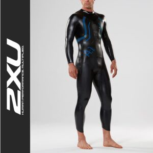 MW2304.jpg A:1 ACTIVE WETSUIT