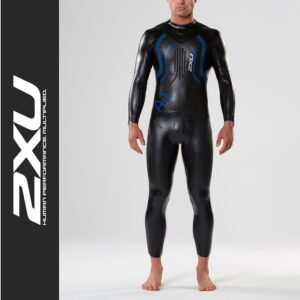 MW2304_1.jpg A:1 ACTIVE WETSUIT