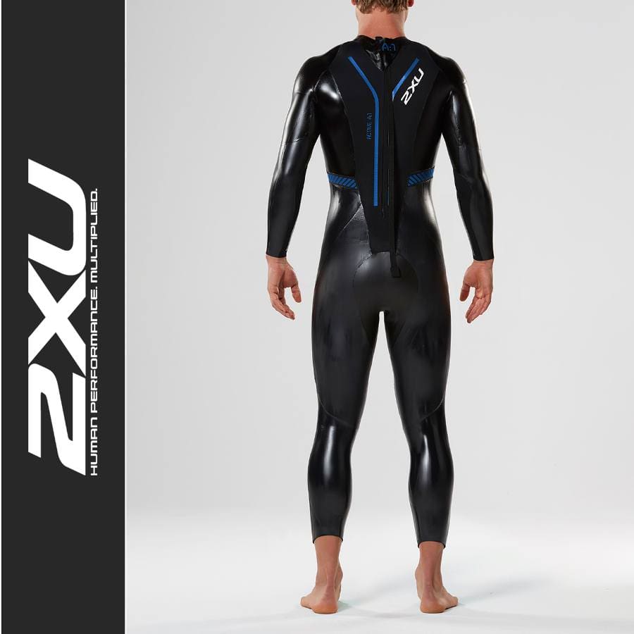 MW2304_2.jpg A:1 ACTIVE WETSUIT