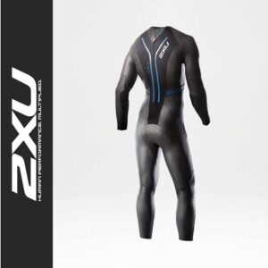 MW2304_3.jpg A:1 ACTIVE WETSUIT