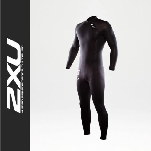M:1 Wetsuit