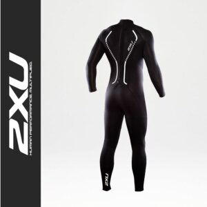 MW3052_1.jpg M:1 Wetsuit