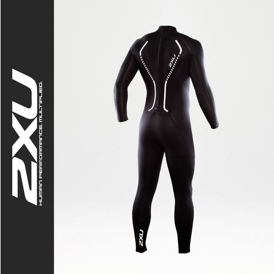 MW3052_1.jpg M:1 Wetsuit