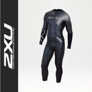 GHST Wetsuit