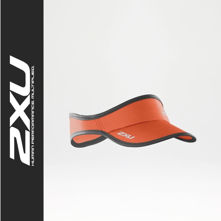 UA1150_10.jpg Daszek do biegania Run Visor