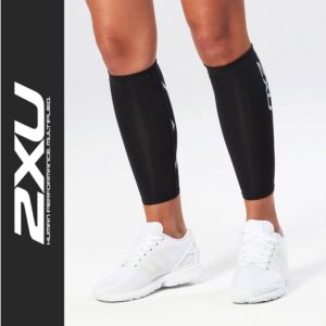 UA1987_1.jpg COMPRESSION CALF GUARD
