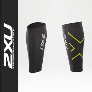 UA1987_10.jpg COMPRESSION CALF GUARD