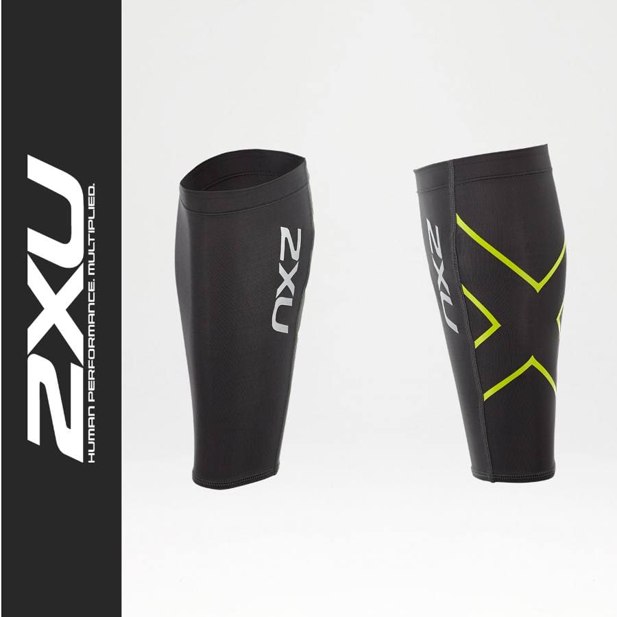 UA1987_10.jpg COMPRESSION CALF GUARD