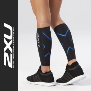 UA1987_2.jpg COMPRESSION CALF GUARD