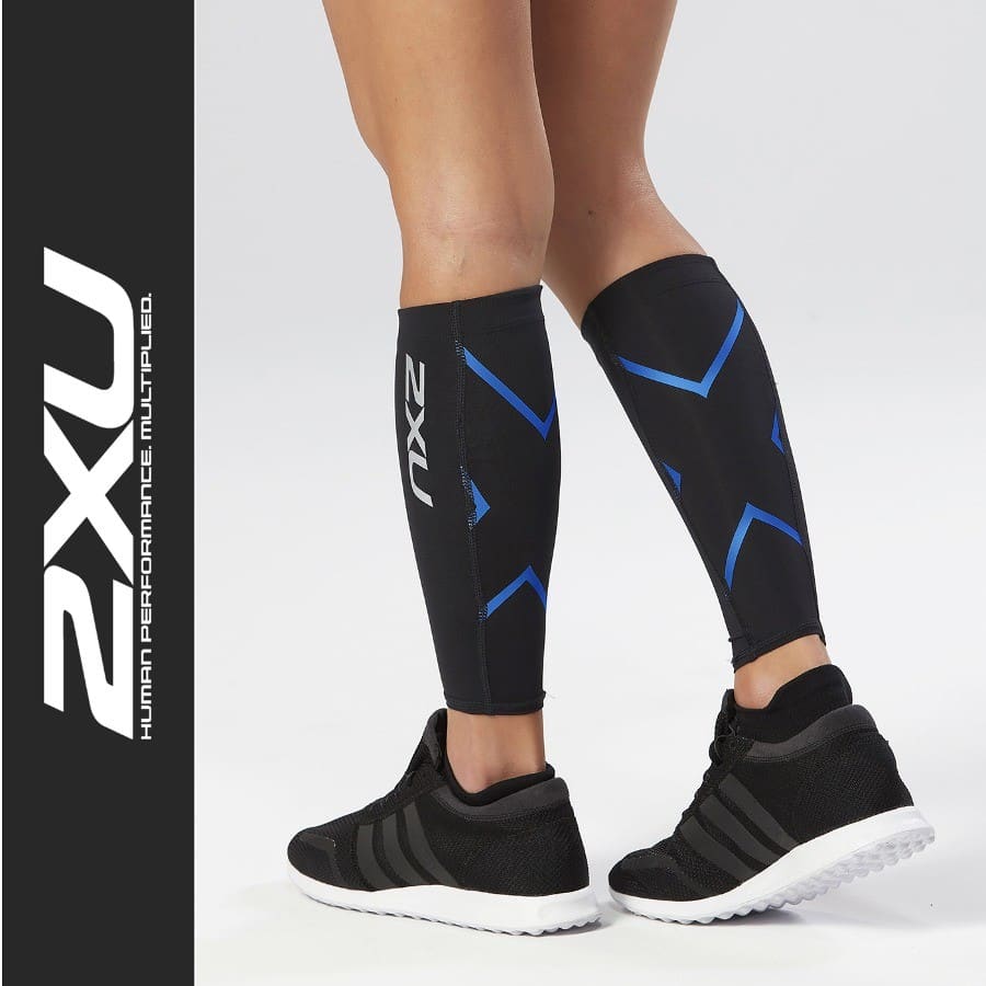 UA1987_2.jpg COMPRESSION CALF GUARD