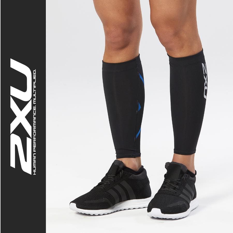 UA1987_3.jpg COMPRESSION CALF GUARD