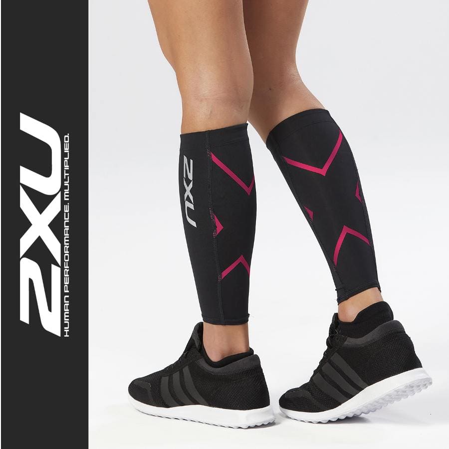 UA1987_4.jpg COMPRESSION CALF GUARD