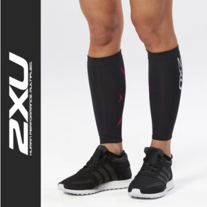 UA1987_5.jpg COMPRESSION CALF GUARD