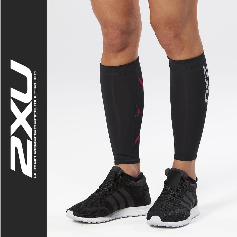 UA1987_5.jpg COMPRESSION CALF GUARD