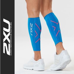UA1987_6.jpg COMPRESSION CALF GUARD