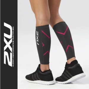 UA1987_7.jpg COMPRESSION CALF GUARD