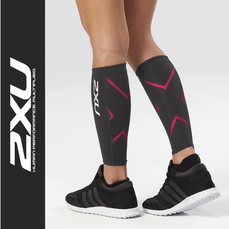 UA1987_7.jpg COMPRESSION CALF GUARD