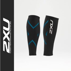 UA1987_9.jpg COMPRESSION CALF GUARD