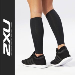 UA3064_1.jpg Elite MCS Compression Calf Guard