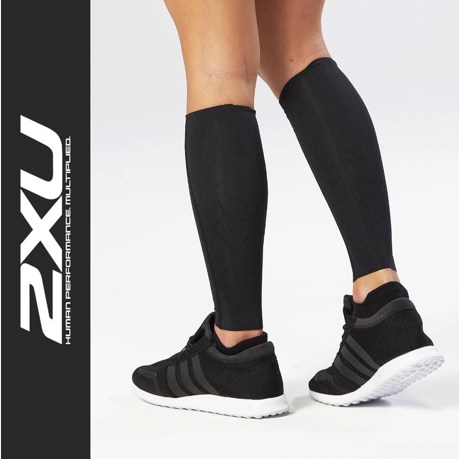 UA3064_1.jpg Elite MCS Compression Calf Guard