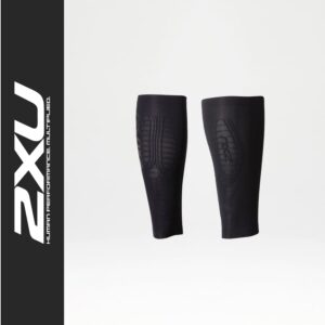 UA3064_4.jpg Elite MCS Compression Calf Guard